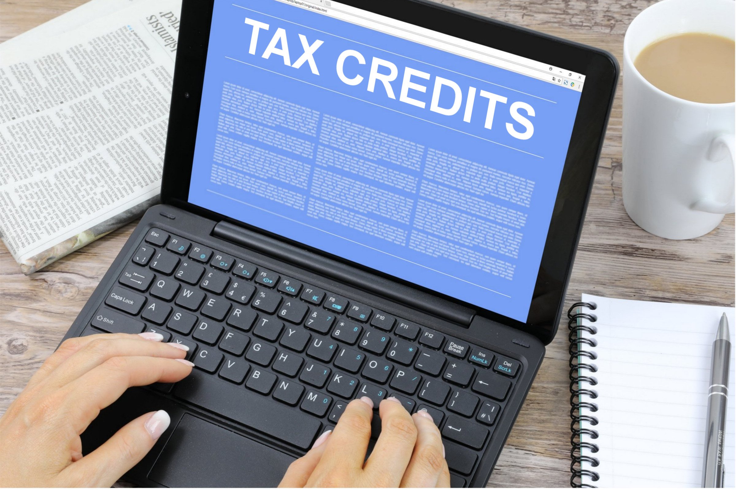 Unified Tax Credit: Definition and Limits